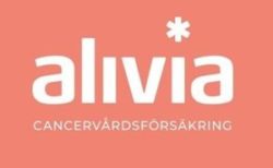 Read more about the article Alivia cancervårdsförsäkring