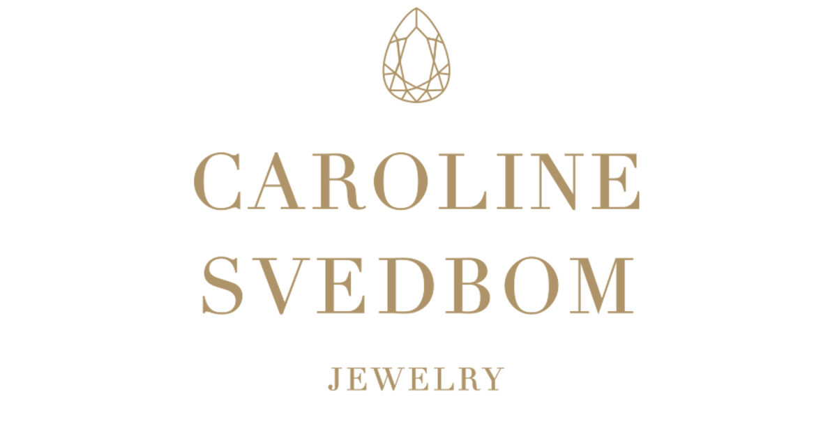 Read more about the article LIFESTYLE|CAPITAL inleder samarbete med smyckesdesignern Caroline Svedbom.