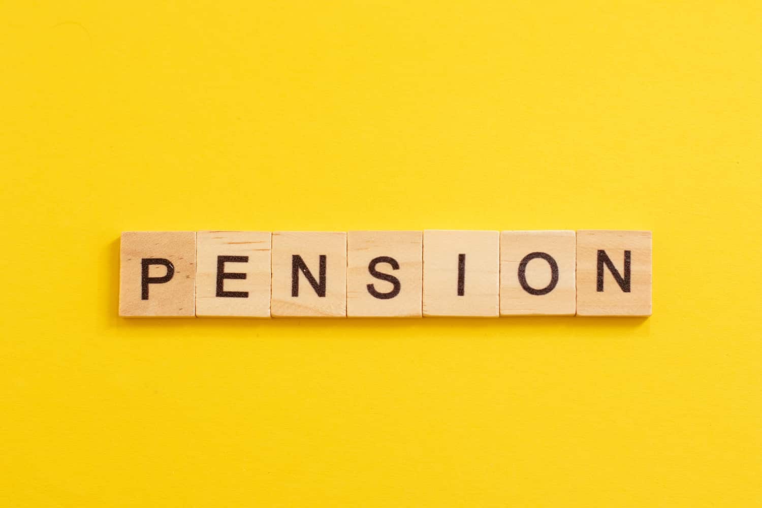 Read more about the article Alecta höjer pensionerna med 11 procent och sänker premierna för företagen med 30-40 procent