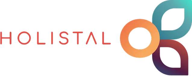 Holistal_logga