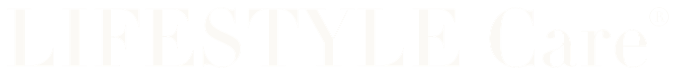 Lifestyle Care® by Holistal