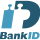 bankid-vector-logo